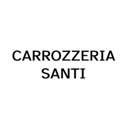 Carrozzeria Autonoleggio Santi, Cittadella orari di apertura