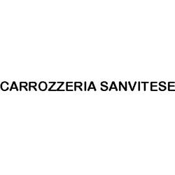 Carrozzeria Sanvitese srl, San Vito al Tagliamento orari di apertura