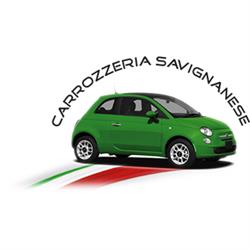 Carrozzeria Savignanese, Formica orari di apertura