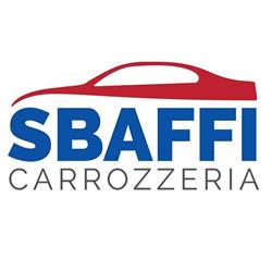 Carrozzeria Sbaffi, Castelbellino orari di apertura