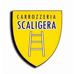 Carrozzeria Scaligera, Verona orari di apertura