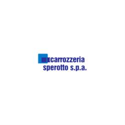 Carrozzeria Sperotto, Thiene orari di apertura