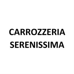 Carrozzeria Serenissima, Gussago orari di apertura