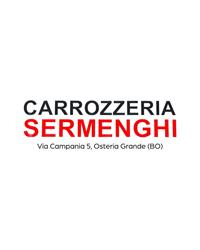 Carrozzeria Sermenghi, Castel San Pietro Terme orari di apertura