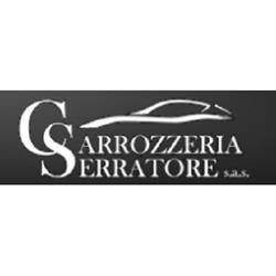 Carrozzeria Serratore Sas, Erba orari di apertura