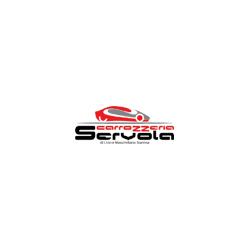 Carrozzeria Servola, Trieste orari di apertura