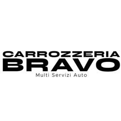 Carrozzeria Bravo, Ghedi orari di apertura