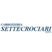 Carrozzeria Settecrociari, Cesena orari di apertura