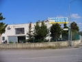 Carrozzeria Silvestri Di Silvestri Gino & C. S.n.c Falconara Marittima, Zona Industriale Di Falconara Marittima,Vicino Alla Piscina E Al Campo Sportivo - Orari di apertura