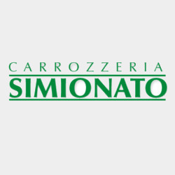 Carrozzeria Simionato, Mira orari di apertura