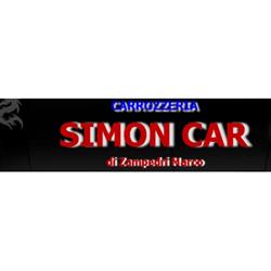 Carrozzeria Simon Car, Verolanuova orari di apertura