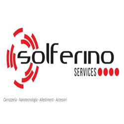 Carrozzeria Solferino, Mantegazza orari di apertura