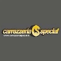 Carrozzeria Special S.n.c., Sassuolo orari di apertura