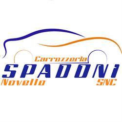 Carrozzeria Spadoni Novello, Milano orari di apertura