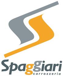 Carrozzeria Spaggiari, Mantova orari di apertura