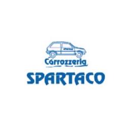 Carrozzeria Spartaco, Forlì orari di apertura