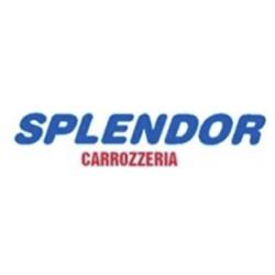 Carrozzeria Splendor - Soccorso Stradale, Villanova d'Asti orari di apertura