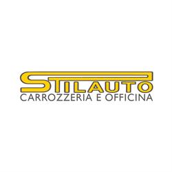 Carrozzeria Stilauto Di Pagani Cristina, San Giuliano Milanese orari di apertura