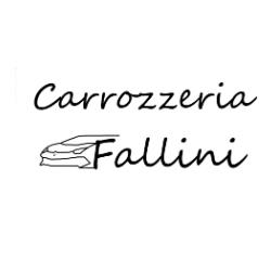 Spluga Carrozzeria Fallini, Chiavenna orari di apertura