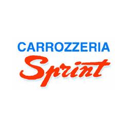 Carrozzeria Sprint, Castiglione del Lago orari di apertura