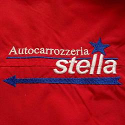 Carrozzeria Stella, Prato orari di apertura