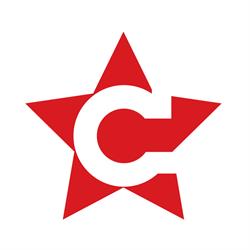 Carrozzeria"Stella SRL", Vicenza orari di apertura