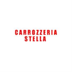Carrozzeria Stella, Brendola orari di apertura