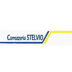 Carrozzeria Stelvio, Sondrio orari di apertura