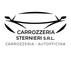 Carrozzeria Sternieri Srl, Carpi orari di apertura