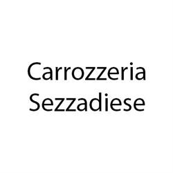 Carrozzeria Sezzadiese, Sezzadio orari di apertura