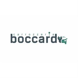 Carrozzeria Boccardi, Limbiate orari di apertura
