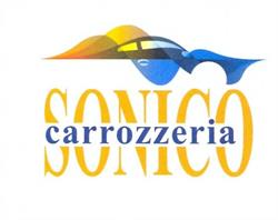 Carrozzeria Sonico, orari di apertura