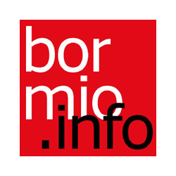 Carrozzeria Sosio, Bormio orari di apertura