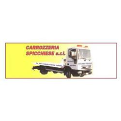 Carrozzeria Spicchiese, Vinci orari di apertura