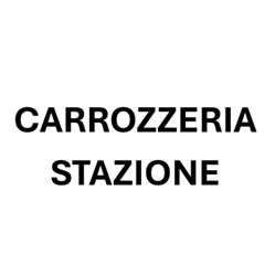 Carrozzeria Stazione, Asti orari di apertura