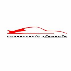 Carrozzeria Steccuto, Firenze orari di apertura