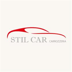Carrozzeria Stil-Car, Lecco orari di apertura