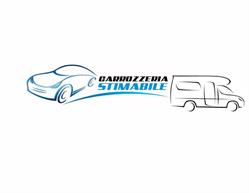 Carrozzeria Stimabile Di Martorana Antonina, Cernusco sul Naviglio orari di apertura
