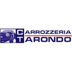 Carrozzeria Tarondo Tavagnacco, Feletto Umberto - Orari di apertura