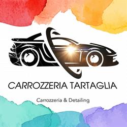 Carrozzeria Tartaglia, Castano Primo orari di apertura