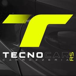 Carrozzeria Tecnocar Rs Snc di Sabatini Alessio e C, Castelnuovo Bozzente orari di apertura