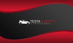 Carrozzeria Testa E.& Gritti N.(s.n.c.), Villanova sull'Arda orari di apertura