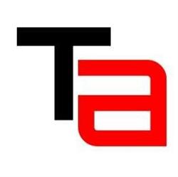 CENTRO REVISIONI TONOLLI AUTOCARE SRL, Porto Mantovano orari di apertura