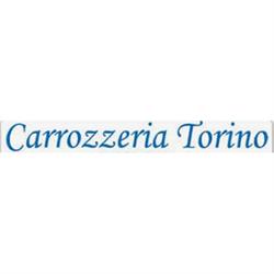 Carrozzeria Torino, Voghera orari di apertura