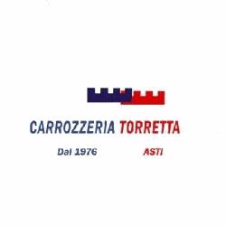 Carrozzeria Torretta, Asti orari di apertura