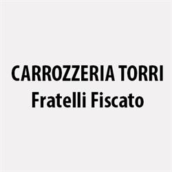 Carrozzeria Torri F.lli Fiscato, Torri di Quartesolo orari di apertura