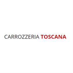 Carrozzeria Toscana, Pianoro orari di apertura