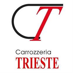 Carrozzeria Trieste, Orzinuovi orari di apertura