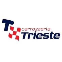 Carrozzeria Trieste, Flero orari di apertura