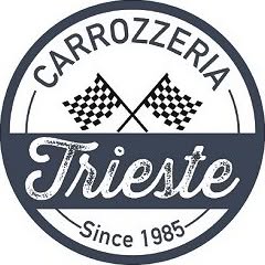 Carrozzeria Trieste Srl, Erba orari di apertura